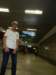 bb2sp_0581_small.jpg