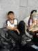 bb2sp_0584_small.jpg