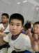 bb2sp_0585_small.jpg