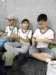 bb2sp_0586_small.jpg