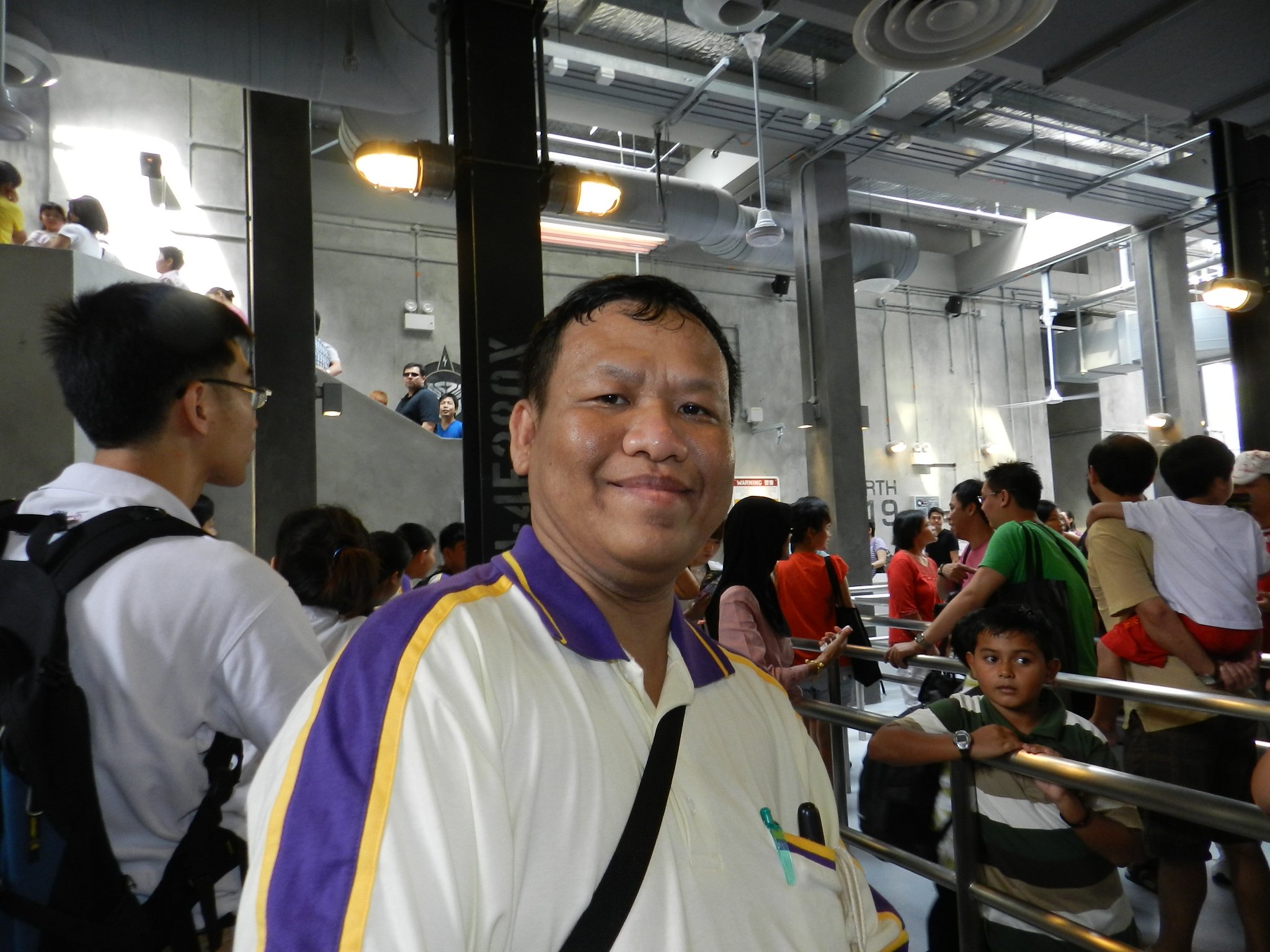 bb2sp_0608.jpg