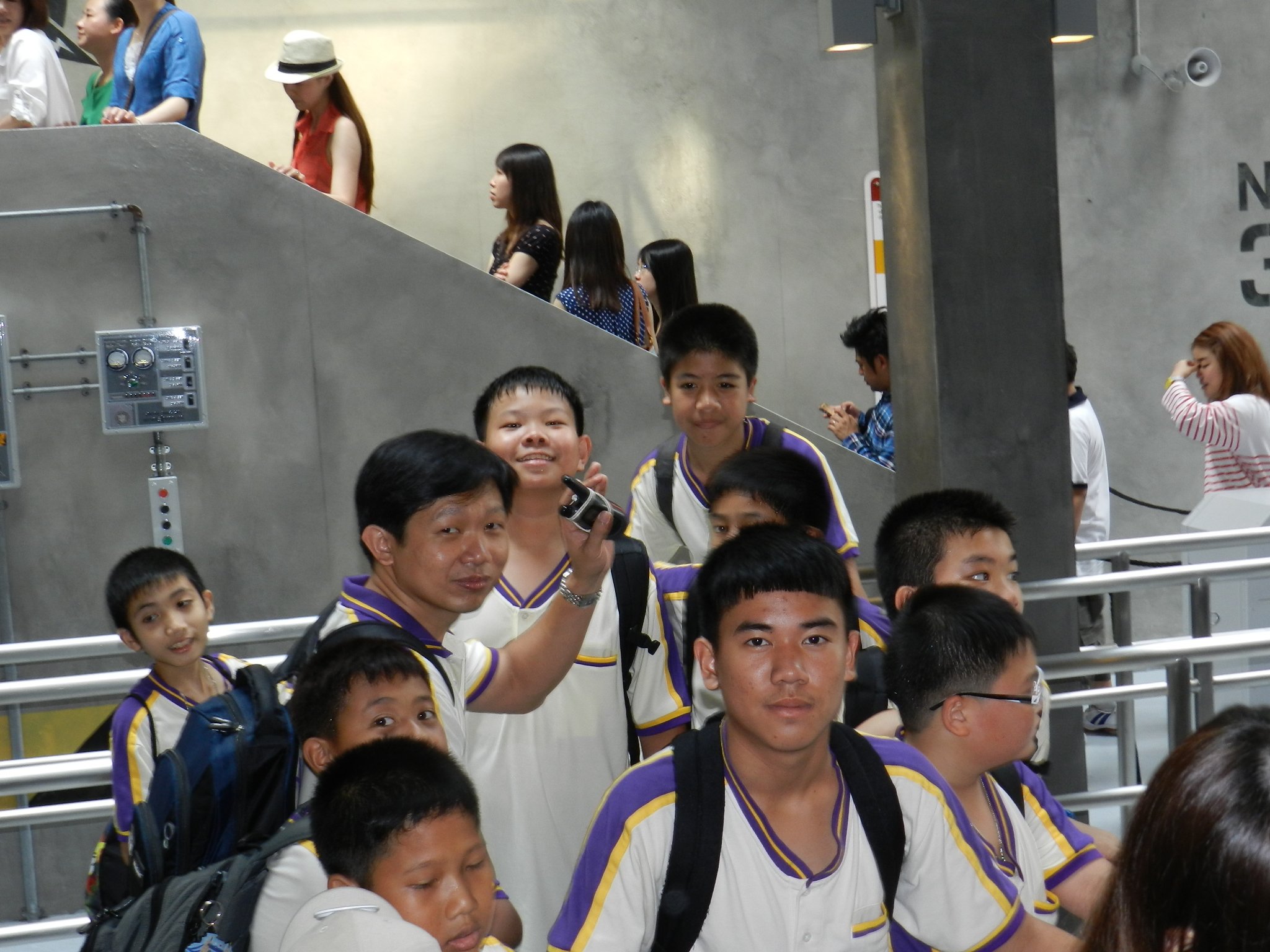 bb2sp_0610.jpg