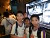 bb2sp_0615_small.jpg