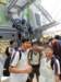 bb2sp_0623_small.jpg