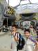 bb2sp_0624_small.jpg