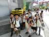 bb2sp_0626_small.jpg