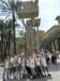 bb2sp_0627_small.jpg