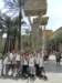 bb2sp_0628_small.jpg