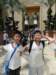 bb2sp_0629_small.jpg
