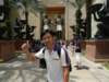 bb2sp_0630_small.jpg