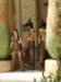 bb2sp_0634_small.jpg