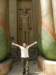 bb2sp_0636_small.jpg