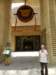 bb2sp_0637_small.jpg