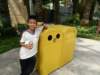bb2sp_0638_small.jpg
