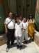 bb2sp_0643_small.jpg