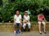 bb2sp_0644_small.jpg