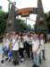 bb2sp_0653_small.jpg