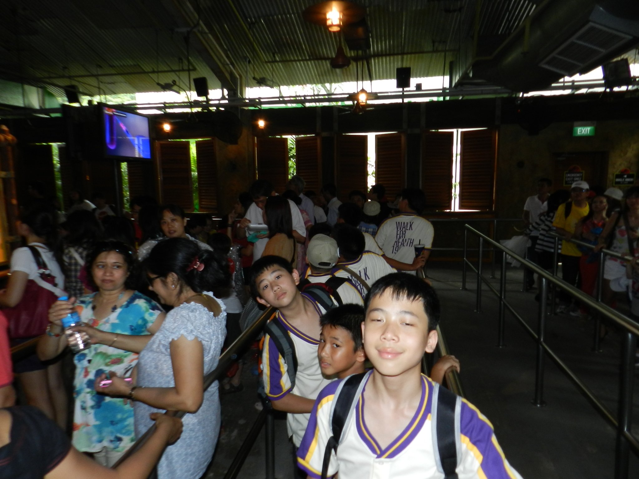 bb2sp_0655.jpg