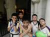 bb2sp_0657_small.jpg