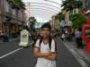 bb2sp_0659_small.jpg