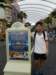 bb2sp_0661_small.jpg