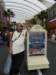 bb2sp_0663_small.jpg