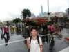 bb2sp_0665_small.jpg