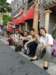 bb2sp_0667_small.jpg