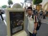 bb2sp_0668_small.jpg