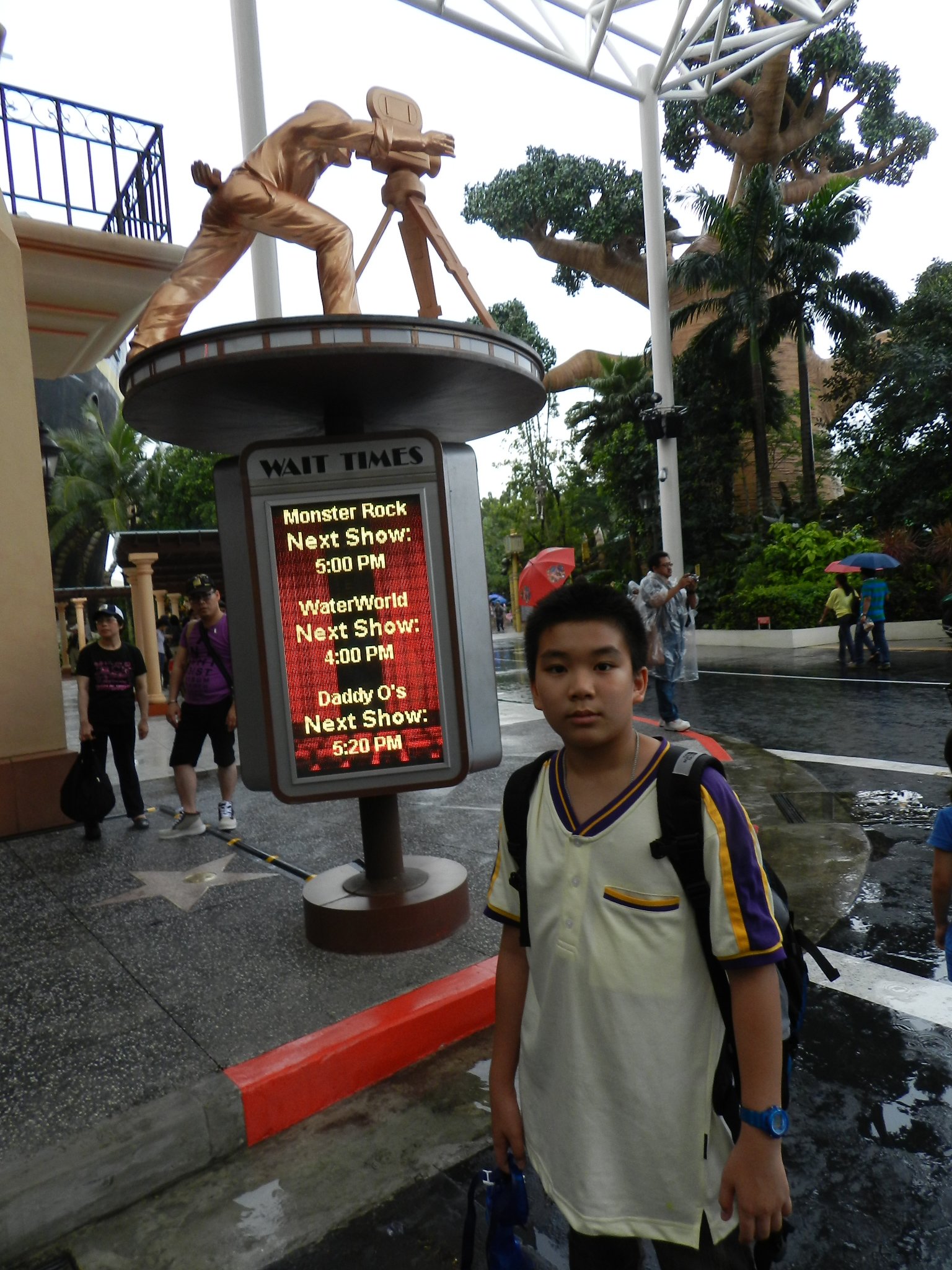 bb2sp_0669.jpg