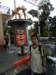 bb2sp_0669_small.jpg