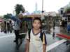 bb2sp_0671_small.jpg
