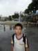 bb2sp_0672_small.jpg