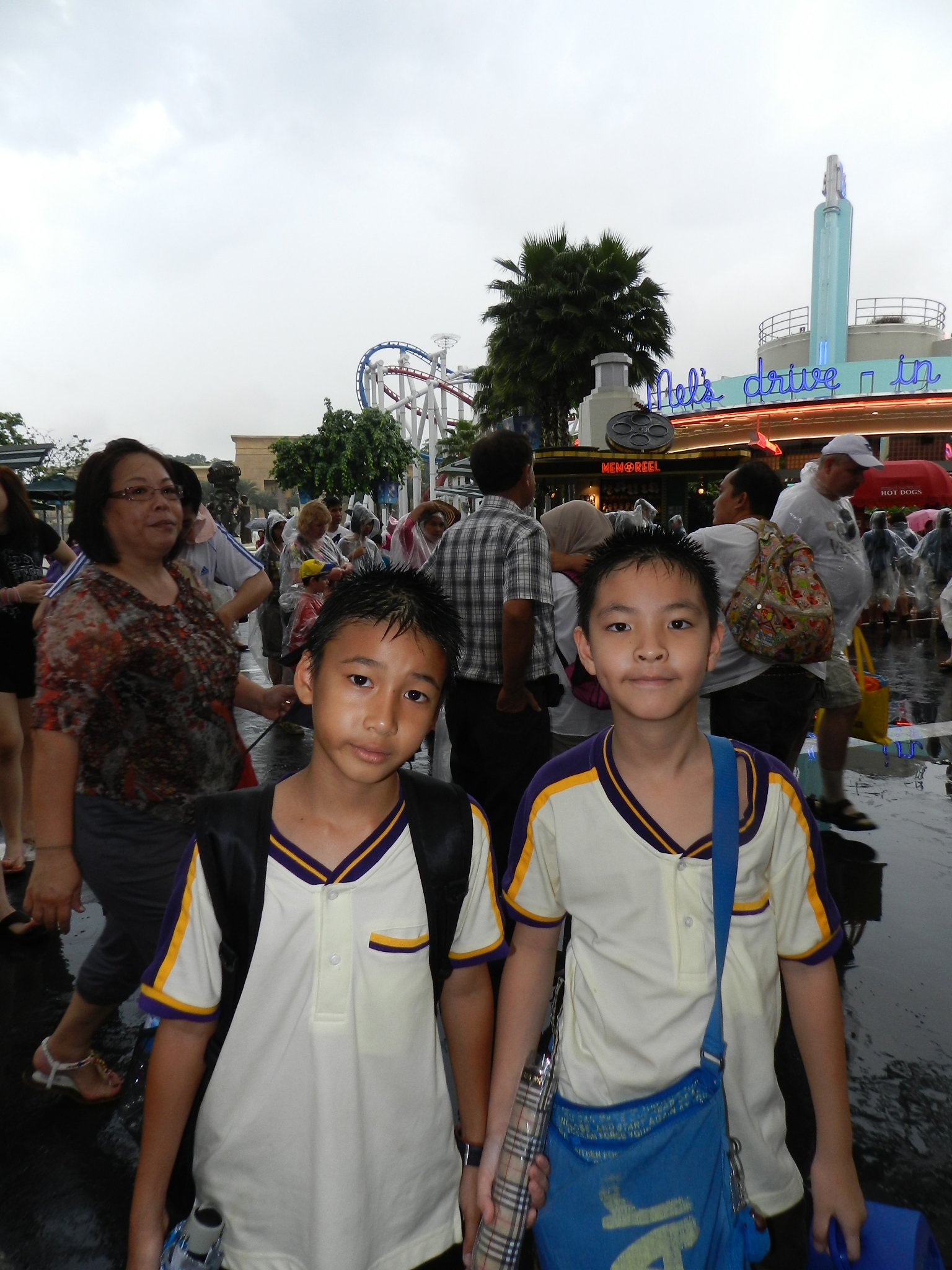 bb2sp_0674.jpg