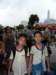 bb2sp_0674_small.jpg