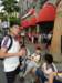 bb2sp_0675_small.jpg