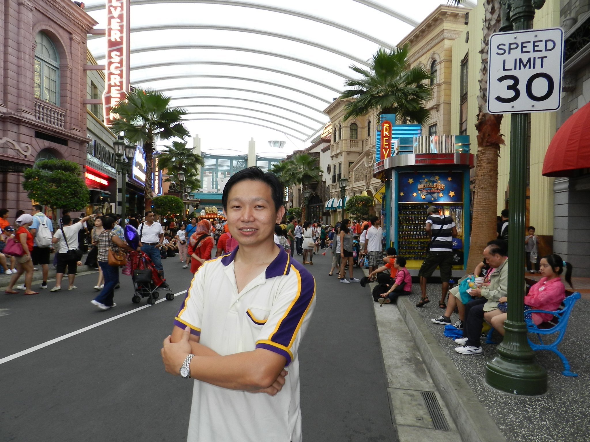 bb2sp_0679.jpg