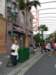 bb2sp_0680_small.jpg