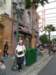 bb2sp_0681_small.jpg
