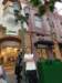 bb2sp_0682_small.jpg