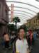 bb2sp_0683_small.jpg