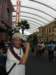 bb2sp_0684_small.jpg