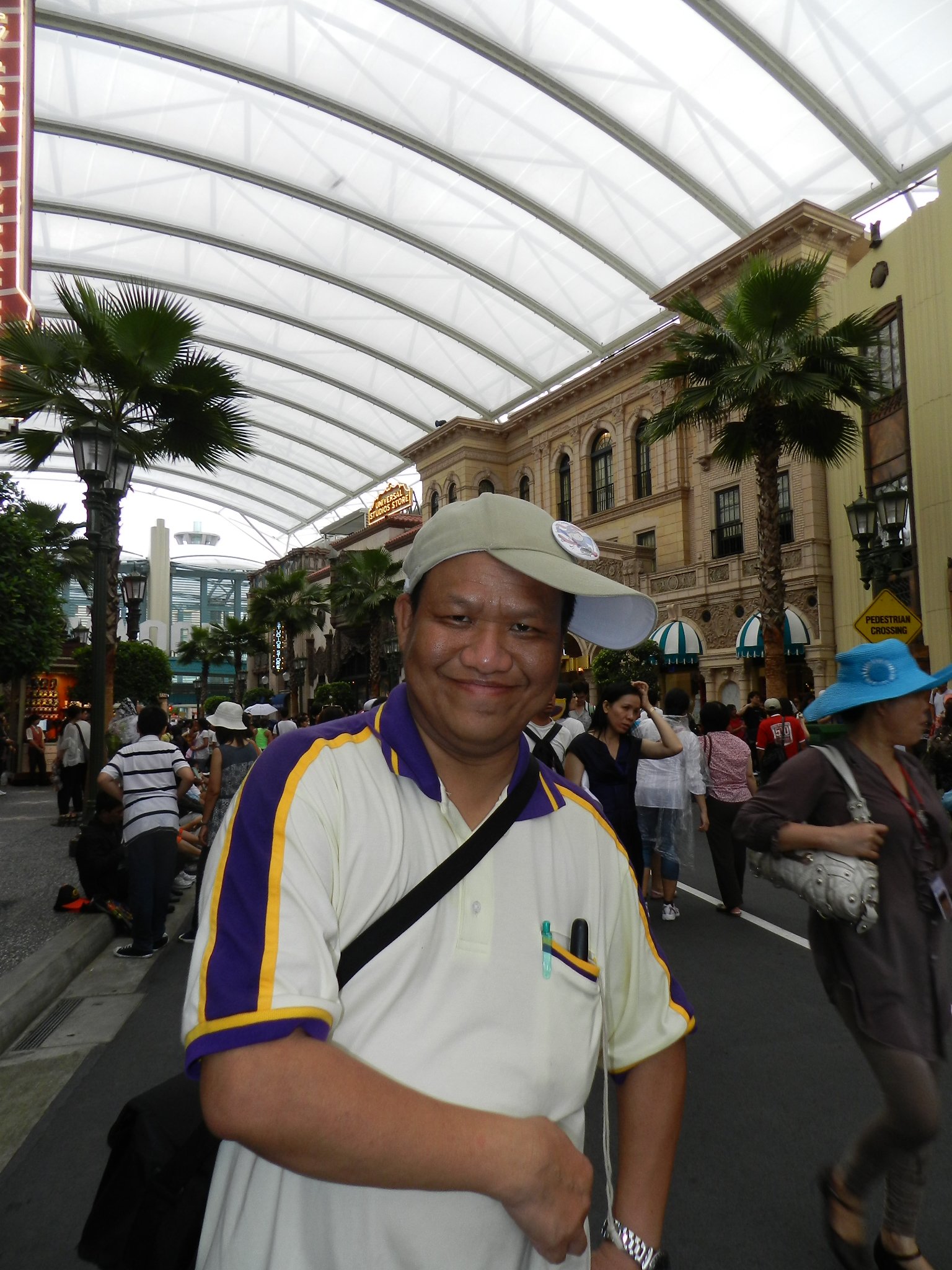 bb2sp_0685.jpg
