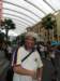 bb2sp_0685_small.jpg