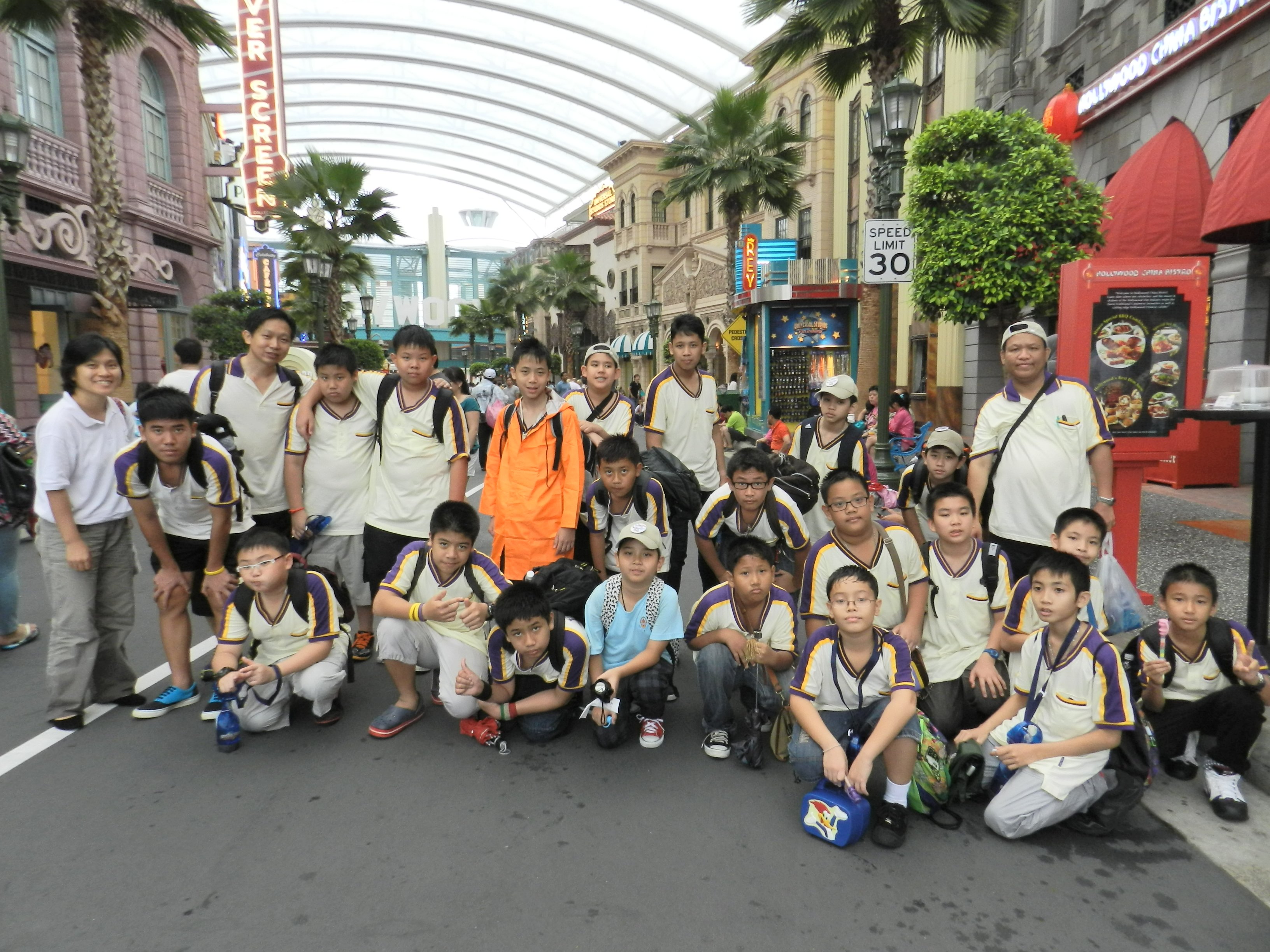 bb2sp_0687.jpg
