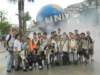 bb2sp_0690_small.jpg