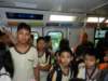 bb2sp_0697_small.jpg