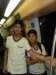 bb2sp_0700_small.jpg
