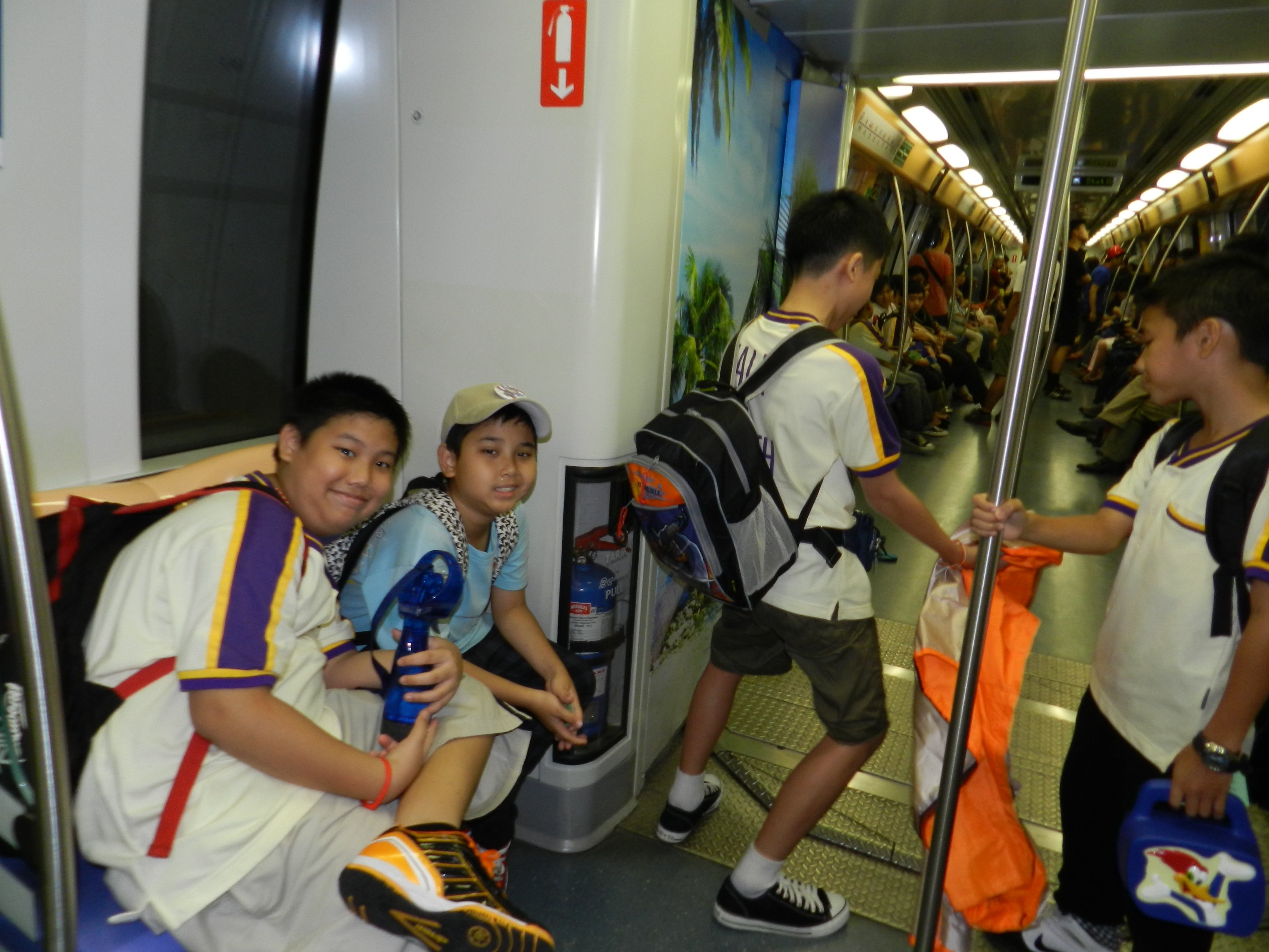 bb2sp_0701.jpg