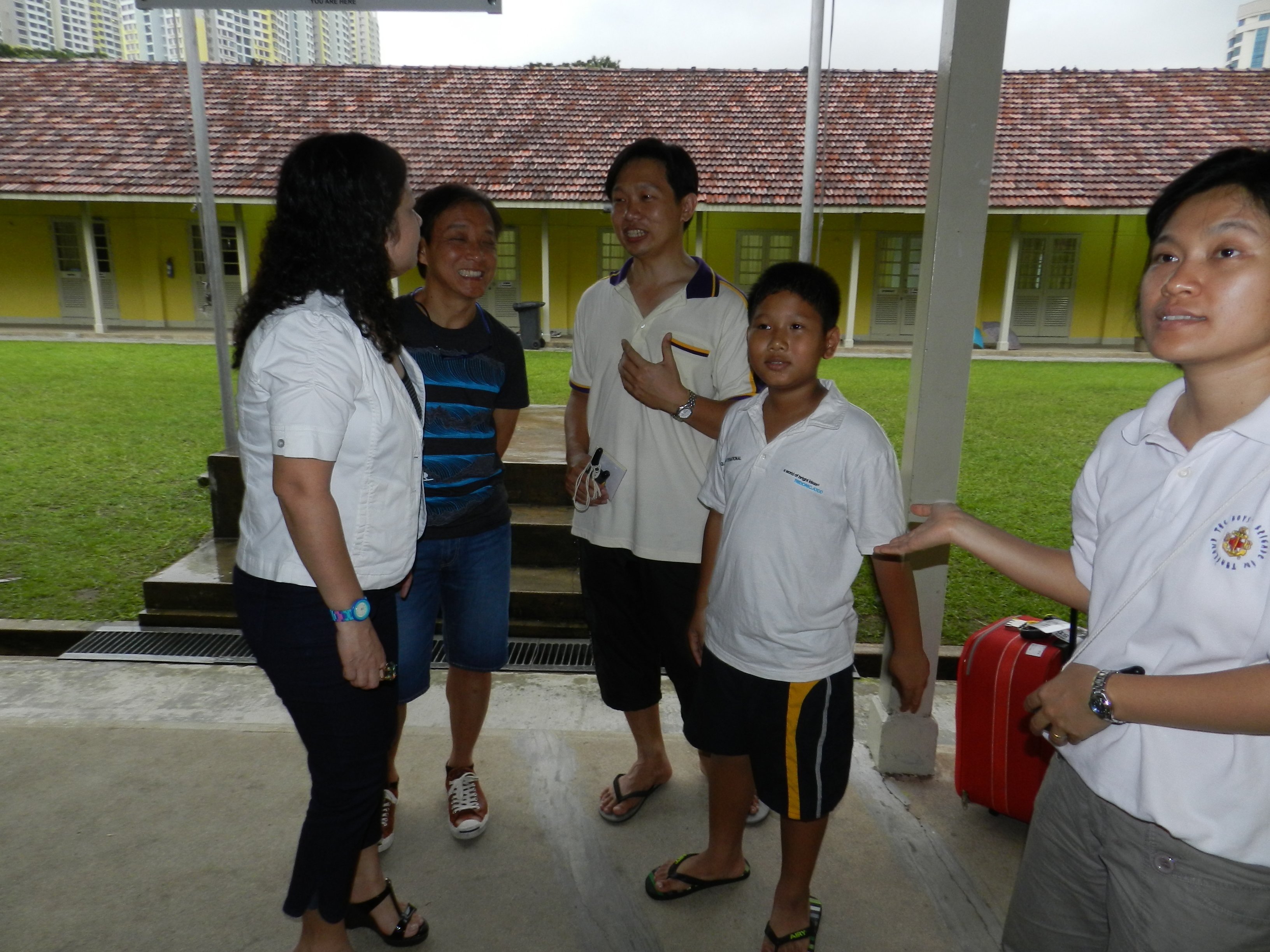 bb2sp_0714.jpg